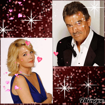 montage-feux-amour-nikki-victor-big.gif montage-feux-amour-nikki-victor-big.gif