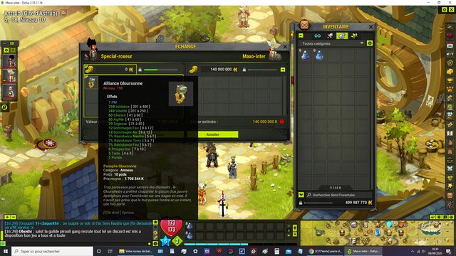 Alliance.png