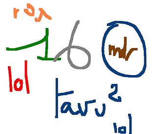 Cliquez sur l'image pour la voir en taille relle

Nom : fd.JPG
Taille : 533x455
Poids : 25,1 Ko
ID : 23316
