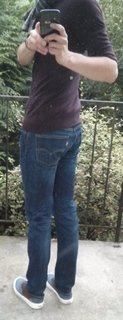 Cliquez sur l'image pour la voir en taille relle

Nom : moi03.png
Taille : 236x615
Poids : 335,0 Ko
ID : 205316
