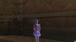 Cliquez sur l'image pour la voir en taille relle

Nom : Aion0006.jpg
Taille : 1920x1061
Poids : 266,0 Ko
ID : 115316