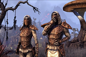 B3si4Eb.png B3si4Eb.png