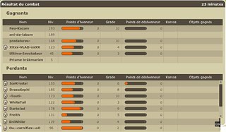 Cliquez sur l'image pour la voir en taille relle

Nom : payvaypay.JPG
Taille : 893x522
Poids : 58,7 Ko
ID : 35316