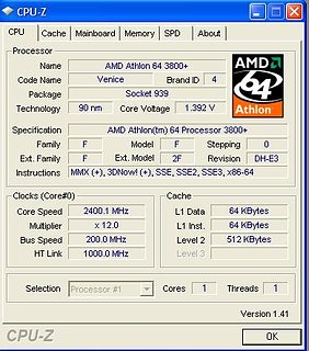 Cliquez sur l'image pour la voir en taille relle

Nom : cpu-z 1.JPG
Taille : 390x443
Poids : 45,5 Ko
ID : 27316