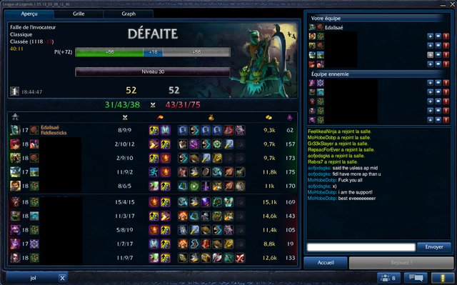 1750286633832_troll.png 1750286633832_troll.png