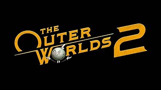The Outer Worlds 2.jpg