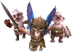 Gibberlings1.png