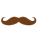 1344957841-on2.png