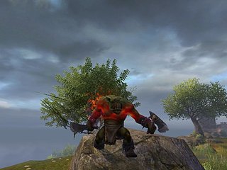 Cliquez sur l'image pour la voir en taille relle

Nom : Thorvald_013.jpg
Taille : 1024x768
Poids : 88,0 Ko
ID : 68316