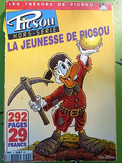 picsou1.jpg