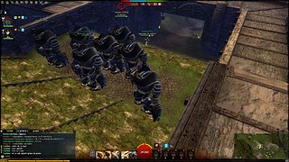 gw032.jpg gw032.jpg