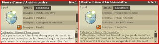 Cliquez sur l'image pour la voir en taille relle

Nom : 95003994.png
Taille : 800x225
Poids : 16,3 Ko
ID : 90416