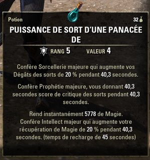 popoteso.png popoteso.png