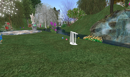 2655455596_155cf53995.jpg 2655455596_155cf53995.jpg