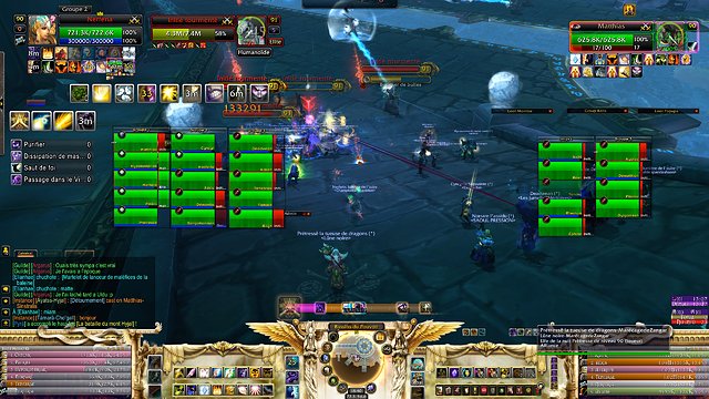 61pn.jpg