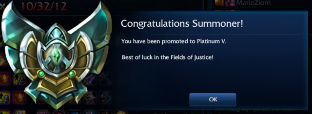 130327121752940987.png 130327121752940987.png