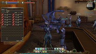 Cliquez sur l'image pour la voir en taille relle

Nom : Aion0095.jpg
Taille : 1768x992
Poids : 1,08 Mo
ID : 82416