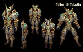 Cliquez sur l'image pour la voir en taille relle

Nom : CGU0OOBV4KO51316606619939.jpg
Taille : 1200x750
Poids : 122,0 Ko
ID : 143416