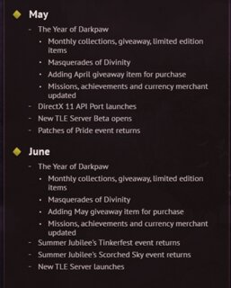 Screenshot 2024-03-05 at 16-02-31 EverQuest II Roadmap 2024.png Screenshot 2024-03-05 at 16-02-31 EverQuest II Roadmap 2024.png