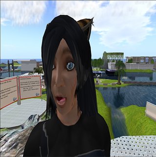 Cliquez sur l'image pour la voir en taille relle

Nom : Capture ker.jpg
Taille : 749x751
Poids : 257,5 Ko
ID : 44416