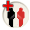 Bonus Tacle.png