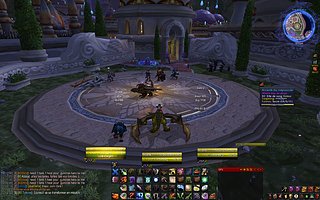 WoWScrnShot_090909_221246.jpg WoWScrnShot_090909_221246.jpg