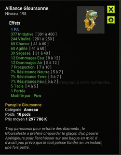 Cliquez sur l'image pour la voir en taille relle

Nom : 628120-1668201691-8060.png
Taille : 461x588
Poids : 153,3 Ko
ID : 705416