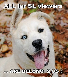Cliquez sur l'image pour la voir en taille relle

Nom : LOLDOG_SL viewer.jpg
Taille : 399x452
Poids : 54,8 Ko
ID : 65416