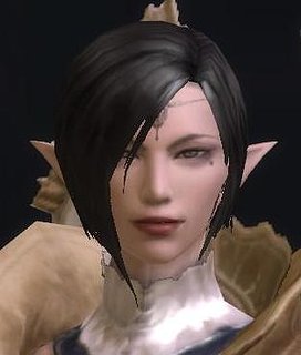 Cliquez sur l'image pour la voir en taille relle

Nom : Aion2.JPG
Taille : 314x369
Poids : 12,7 Ko
ID : 85416