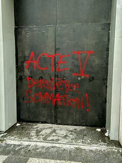 DudkwU2WwAAKVd2 (1).jpg