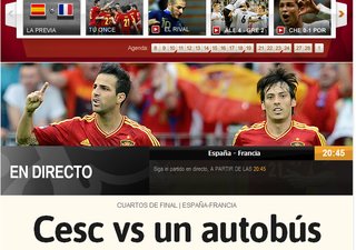 Cliquez sur l'image pour la voir en taille relle

Nom : as.png
Taille : 670x471
Poids : 458,7 Ko
ID : 166416