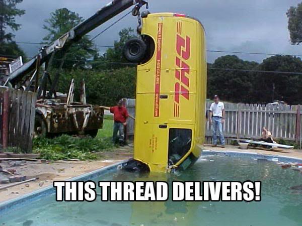 this-thread-delivers_dhl.jpg this-thread-delivers_dhl.jpg