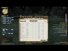 1413811830-ffxiv-02082014-133454.png