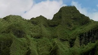 Cliquez sur l'image pour la voir en taille relle

Nom : panorama2.jpg
Taille : 624x352
Poids : 53,8 Ko
ID : 17416