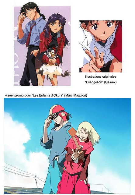 maggiorip_evangelion.jpg