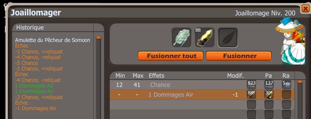 756906wut.png