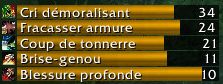 buff.png buff.png