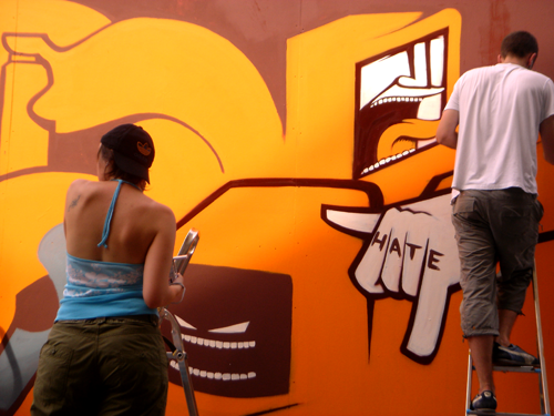 DSC00643.png DSC00643.png