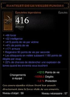 Cliquez sur l'image pour la voir en taille relle

Nom : CHL.png
Taille : 294x404
Poids : 82,3 Ko
ID : 178416