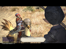 1371396514-ffxiv-2013-06-14-12-34-08-75.png