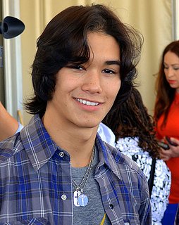 Cliquez sur l'image pour la voir en taille relle

Nom : 476px-Booboo_Stewart_2012.jpg
Taille : 476x600
Poids : 75,0 Ko
ID : 188416