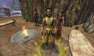 ScreenShot_00192.JPG ScreenShot_00192.JPG