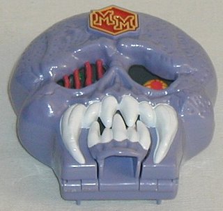 Cliquez sur l'image pour la voir en taille relle

Nom : mm_skull_1_crop.jpg
Taille : 423x400
Poids : 26,3 Ko
ID : 39416