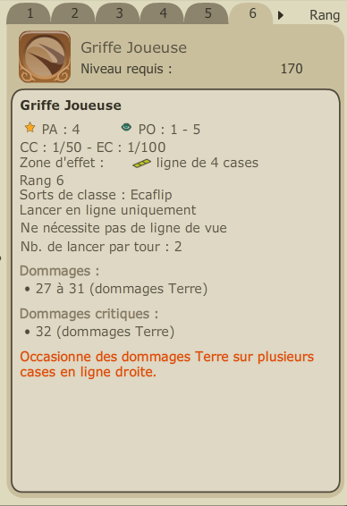 1360778293-joueuse210.png 1360778293-joueuse210.png