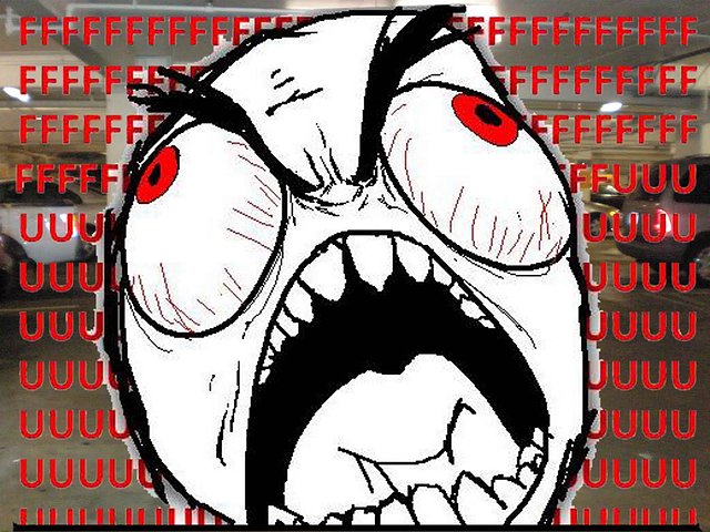 fuuuu.jpg fuuuu.jpg