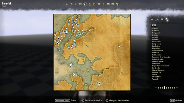 1397595823-screenshot-20140415-230134.png 1397595823-screenshot-20140415-230134.png