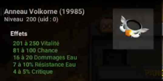 unknown.png