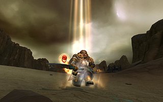 Cliquez sur l'image pour la voir en taille relle

Nom : Alystene_378.jpg
Taille : 1440x900
Poids : 88,9 Ko
ID : 80516