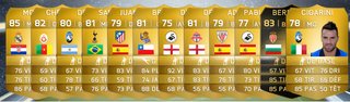 Cliquez sur l'image pour la voir en taille relle

Nom : pack.png
Taille : 687x202
Poids : 255,4 Ko
ID : 221516