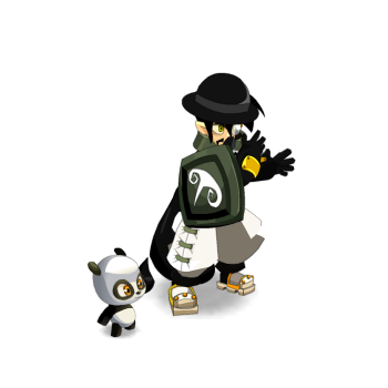 1493291462-steamer-darclier-pied-de-nez-char-liputh-le-comique.png 1493291462-steamer-darclier-pied-de-nez-char-liputh-le-comique.png